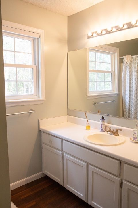 Tiny photo for 218 E Sheppard Street, Stapleton, GA 30823 (MLS # 548904)