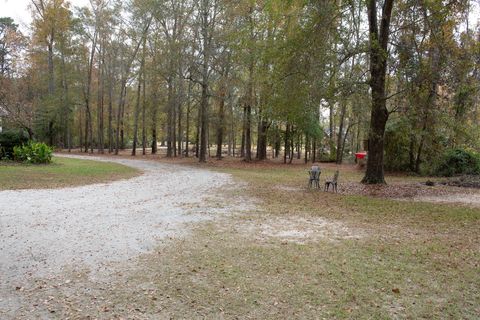 Tiny photo for 218 E Sheppard Street, Stapleton, GA 30823 (MLS # 548904)