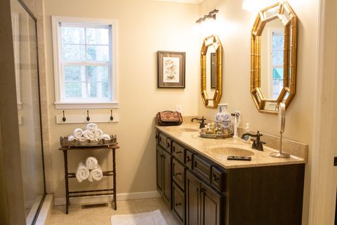 Tiny photo for 218 E Sheppard Street, Stapleton, GA 30823 (MLS # 548904)