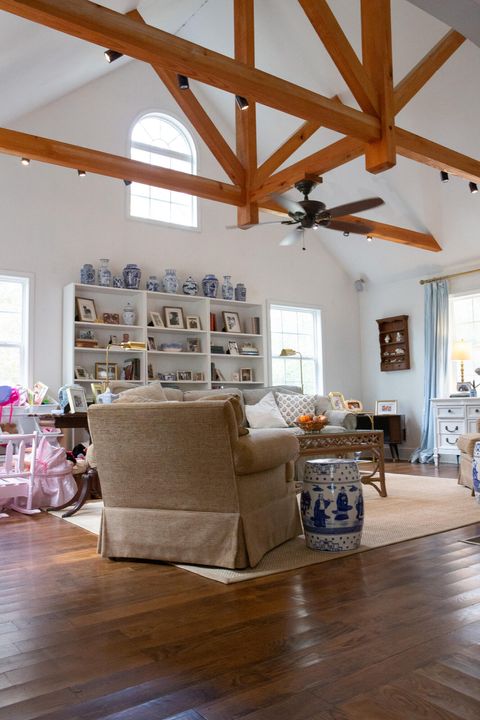 Tiny photo for 218 E Sheppard Street, Stapleton, GA 30823 (MLS # 548904)