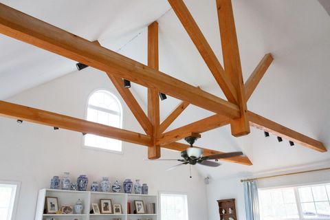 Tiny photo for 218 E Sheppard Street, Stapleton, GA 30823 (MLS # 548904)