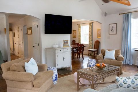 Tiny photo for 218 E Sheppard Street, Stapleton, GA 30823 (MLS # 548904)