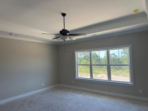 Tiny photo for 8210 Crossbow Landing, Graniteville, SC 29829 (MLS # 547623)