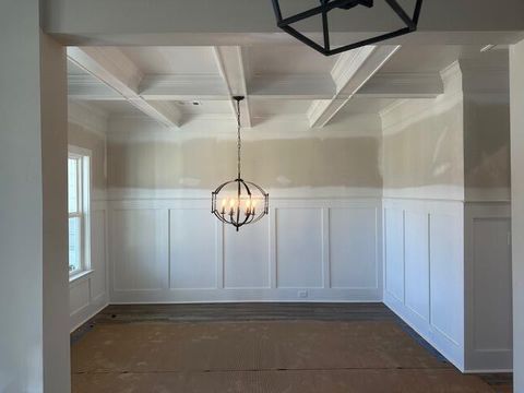 Tiny photo for 8210 Crossbow Landing, Graniteville, SC 29829 (MLS # 547623)