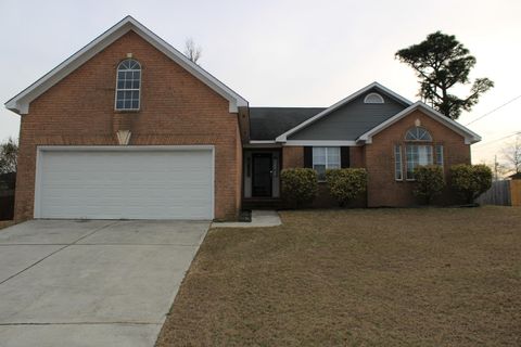 Photo of 3608 Richdale Drive, Augusta, GA 30906 (MLS # 552767)