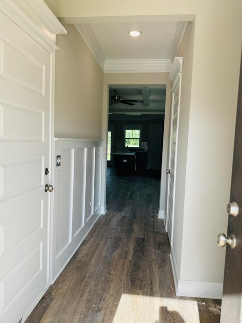 Tiny photo for 2028 SE Denmark Avenue, Aiken, SC 29801 (MLS # 539732)