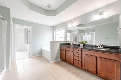 Tiny photo for 1214 Absolon Court, Grovetown, GA 30813 (MLS # 550716)