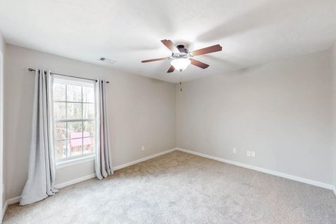 Tiny photo for 1214 Absolon Court, Grovetown, GA 30813 (MLS # 550716)