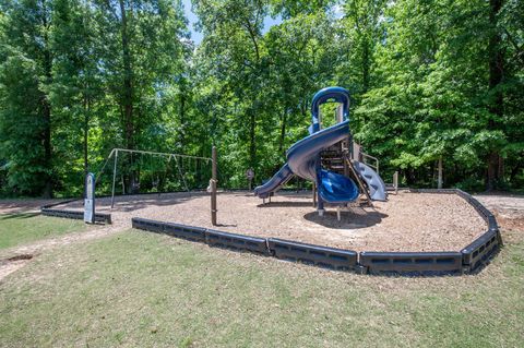 Tiny photo for 1214 Absolon Court, Grovetown, GA 30813 (MLS # 550716)