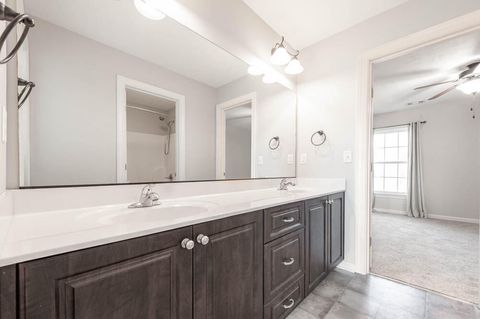 Tiny photo for 1214 Absolon Court, Grovetown, GA 30813 (MLS # 550716)