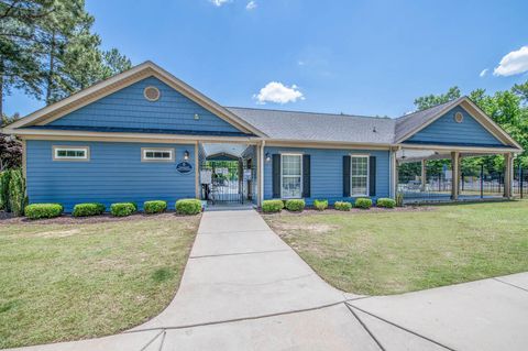 Tiny photo for 1214 Absolon Court, Grovetown, GA 30813 (MLS # 550716)