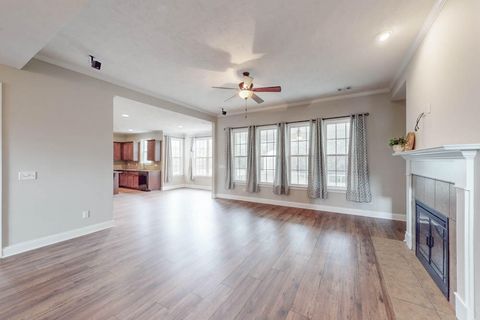 Tiny photo for 1214 Absolon Court, Grovetown, GA 30813 (MLS # 550716)