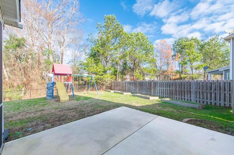 Tiny photo for 1214 Absolon Court, Grovetown, GA 30813 (MLS # 550716)