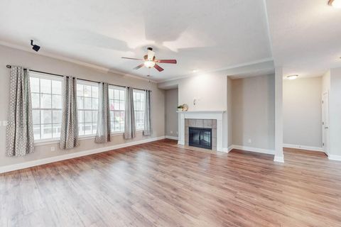 Tiny photo for 1214 Absolon Court, Grovetown, GA 30813 (MLS # 550716)