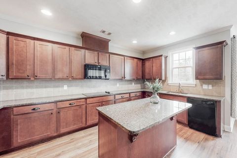 Tiny photo for 1214 Absolon Court, Grovetown, GA 30813 (MLS # 550716)