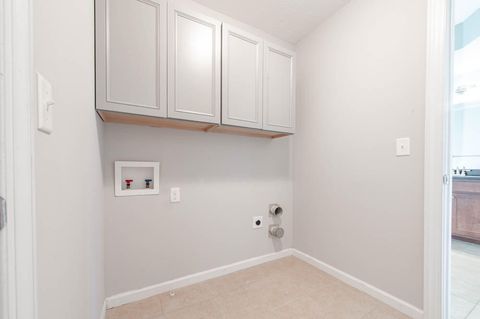 Tiny photo for 1214 Absolon Court, Grovetown, GA 30813 (MLS # 550716)