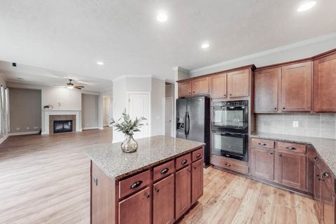 Tiny photo for 1214 Absolon Court, Grovetown, GA 30813 (MLS # 550716)