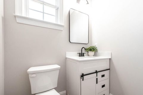 Tiny photo for 1214 Absolon Court, Grovetown, GA 30813 (MLS # 550716)