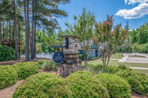 Tiny photo for 1214 Absolon Court, Grovetown, GA 30813 (MLS # 550716)