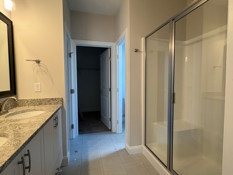 Tiny photo for 740 Woodvine Drive, Grovetown, GA 30813 (MLS # 537447)