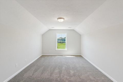 Tiny photo for 740 Woodvine Drive, Grovetown, GA 30813 (MLS # 537447)