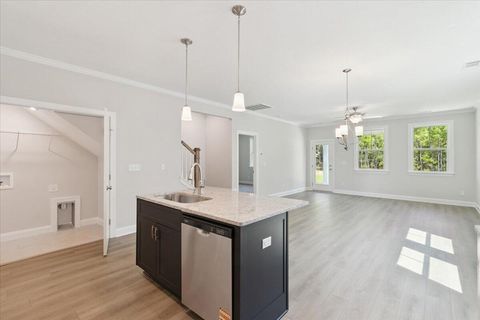 Tiny photo for 740 Woodvine Drive, Grovetown, GA 30813 (MLS # 537447)