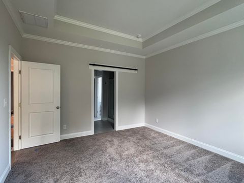 Tiny photo for 740 Woodvine Drive, Grovetown, GA 30813 (MLS # 537447)