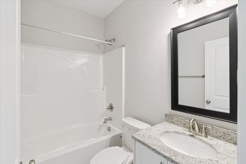 Tiny photo for 740 Woodvine Drive, Grovetown, GA 30813 (MLS # 537447)