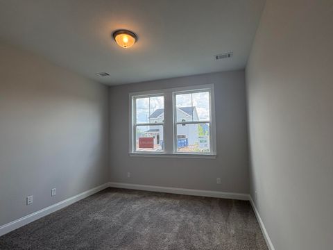 Tiny photo for 740 Woodvine Drive, Grovetown, GA 30813 (MLS # 537447)