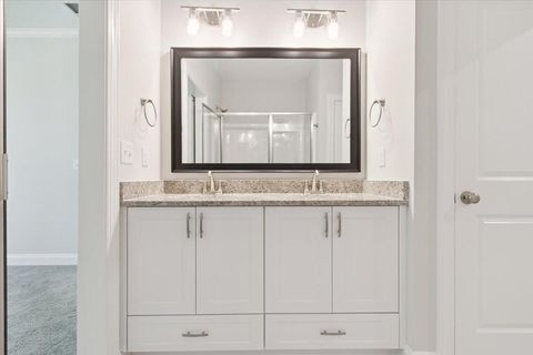 Tiny photo for 740 Woodvine Drive, Grovetown, GA 30813 (MLS # 537447)