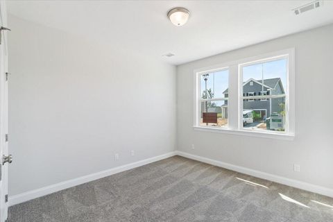 Tiny photo for 740 Woodvine Drive, Grovetown, GA 30813 (MLS # 537447)