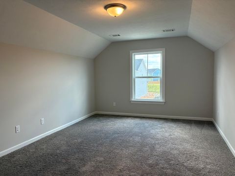 Tiny photo for 740 Woodvine Drive, Grovetown, GA 30813 (MLS # 537447)