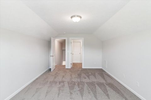 Tiny photo for 740 Woodvine Drive, Grovetown, GA 30813 (MLS # 537447)