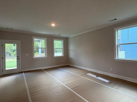 Tiny photo for 740 Woodvine Drive, Grovetown, GA 30813 (MLS # 537447)
