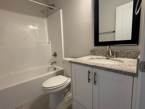 Tiny photo for 740 Woodvine Drive, Grovetown, GA 30813 (MLS # 537447)
