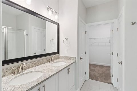 Tiny photo for 740 Woodvine Drive, Grovetown, GA 30813 (MLS # 537447)