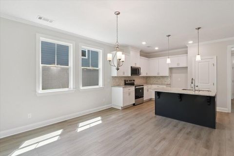 Tiny photo for 740 Woodvine Drive, Grovetown, GA 30813 (MLS # 537447)