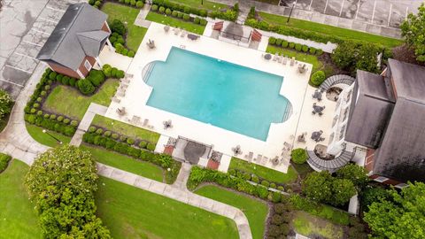 Tiny photo for 153 Captain Johnson'S Drive, North Augusta, SC 29860 (MLS # 548794)