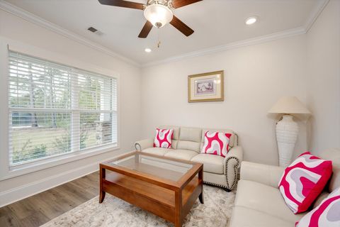 Tiny photo for 153 Captain Johnson'S Drive, North Augusta, SC 29860 (MLS # 548794)