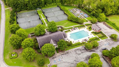 Tiny photo for 153 Captain Johnson'S Drive, North Augusta, SC 29860 (MLS # 548794)