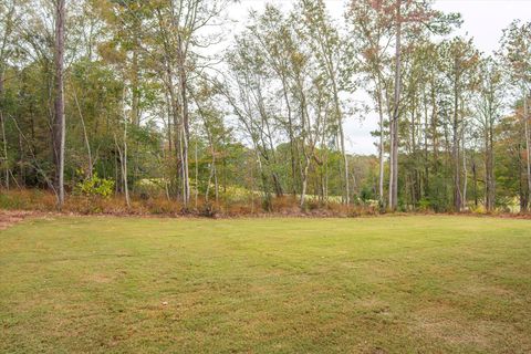 Tiny photo for 153 Captain Johnson'S Drive, North Augusta, SC 29860 (MLS # 548794)