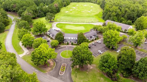 Tiny photo for 153 Captain Johnson'S Drive, North Augusta, SC 29860 (MLS # 548794)