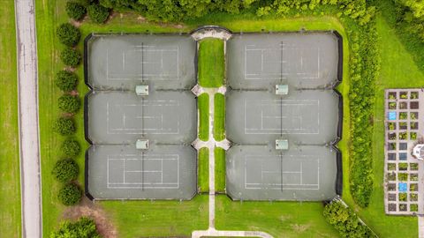 Tiny photo for 153 Captain Johnson'S Drive, North Augusta, SC 29860 (MLS # 548794)