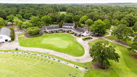 Tiny photo for 153 Captain Johnson'S Drive, North Augusta, SC 29860 (MLS # 548794)