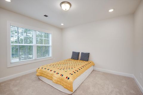 Tiny photo for 153 Captain Johnson'S Drive, North Augusta, SC 29860 (MLS # 548794)