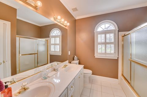 Tiny photo for 615 Saw Grass Drive, Martinez, GA 30907 (MLS # 547829)