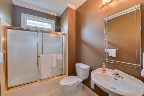 Tiny photo for 615 Saw Grass Drive, Martinez, GA 30907 (MLS # 547829)