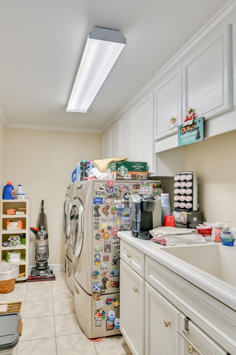 Tiny photo for 615 Saw Grass Drive, Martinez, GA 30907 (MLS # 547829)