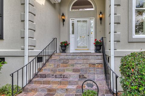 Tiny photo for 615 Saw Grass Drive, Martinez, GA 30907 (MLS # 547829)