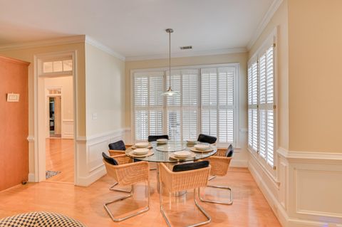 Tiny photo for 615 Saw Grass Drive, Martinez, GA 30907 (MLS # 547829)